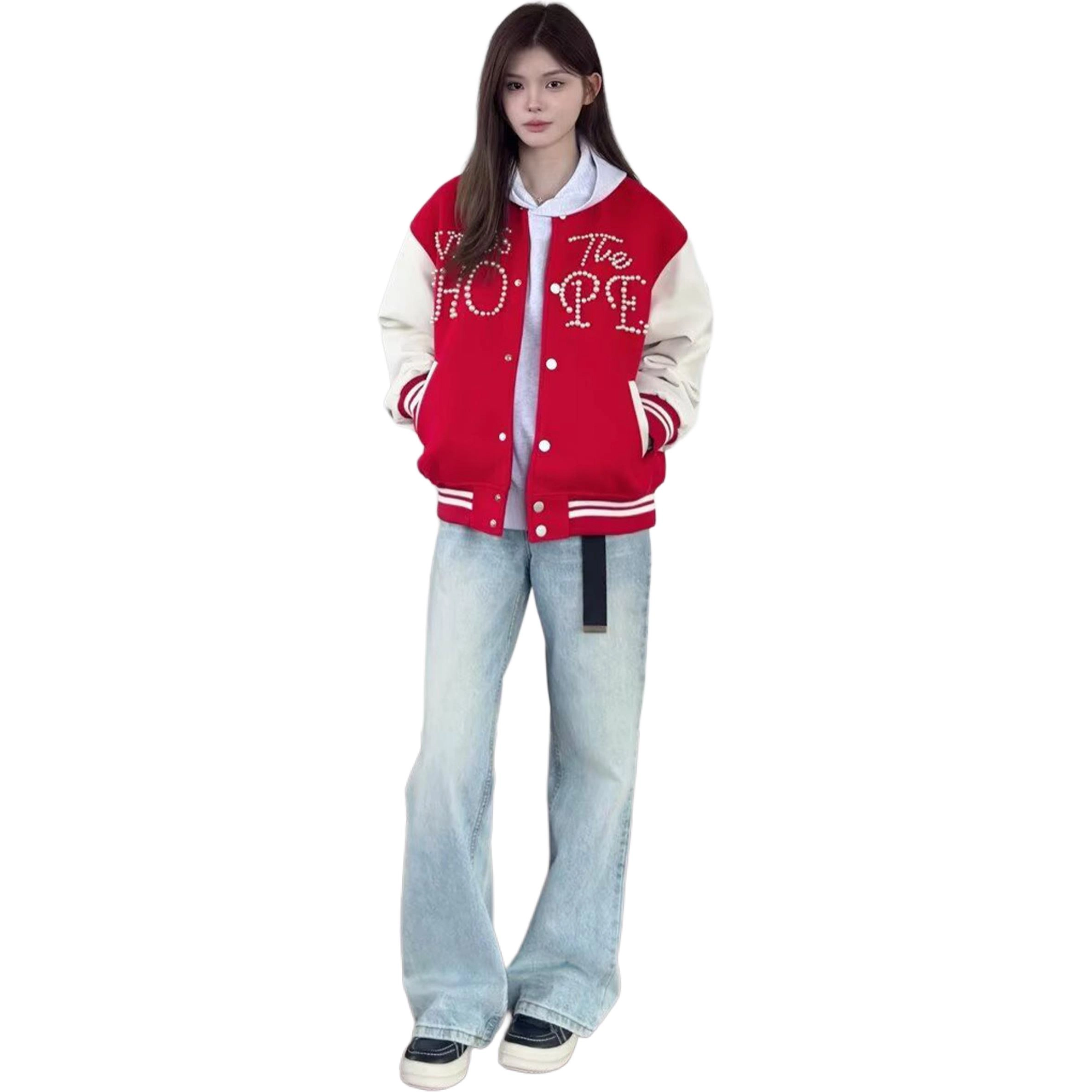 ZONEiD 3D