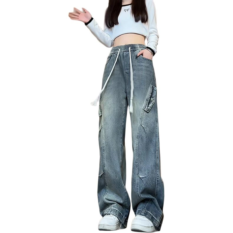 AWAO
