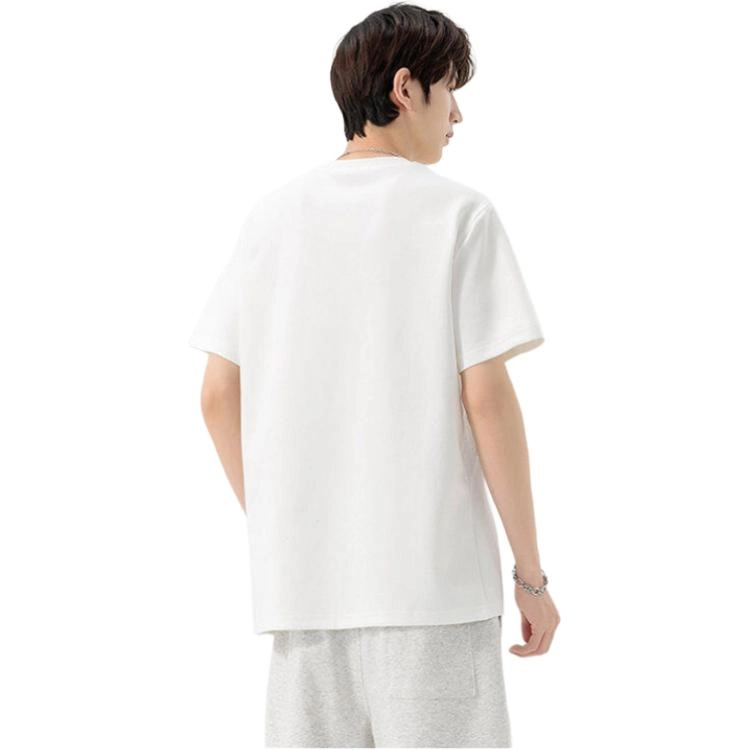MOOTONAL T