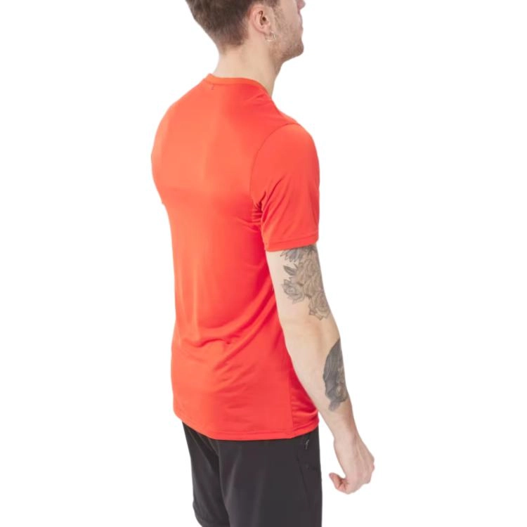 DECATHLON MH100 T