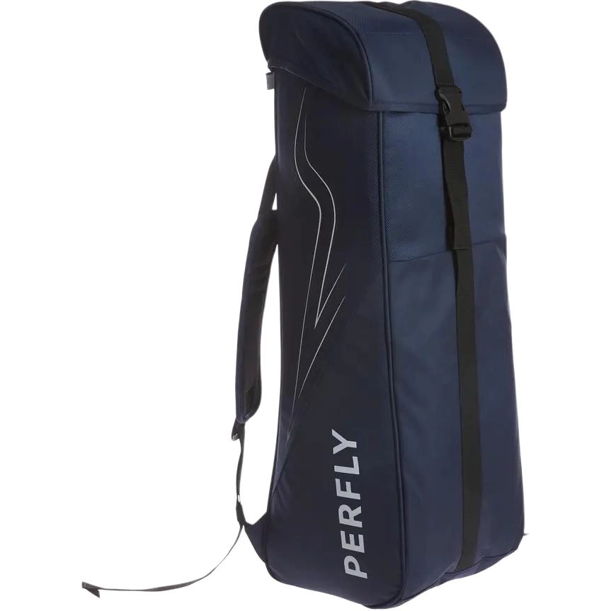 DECATHLON PERFLY