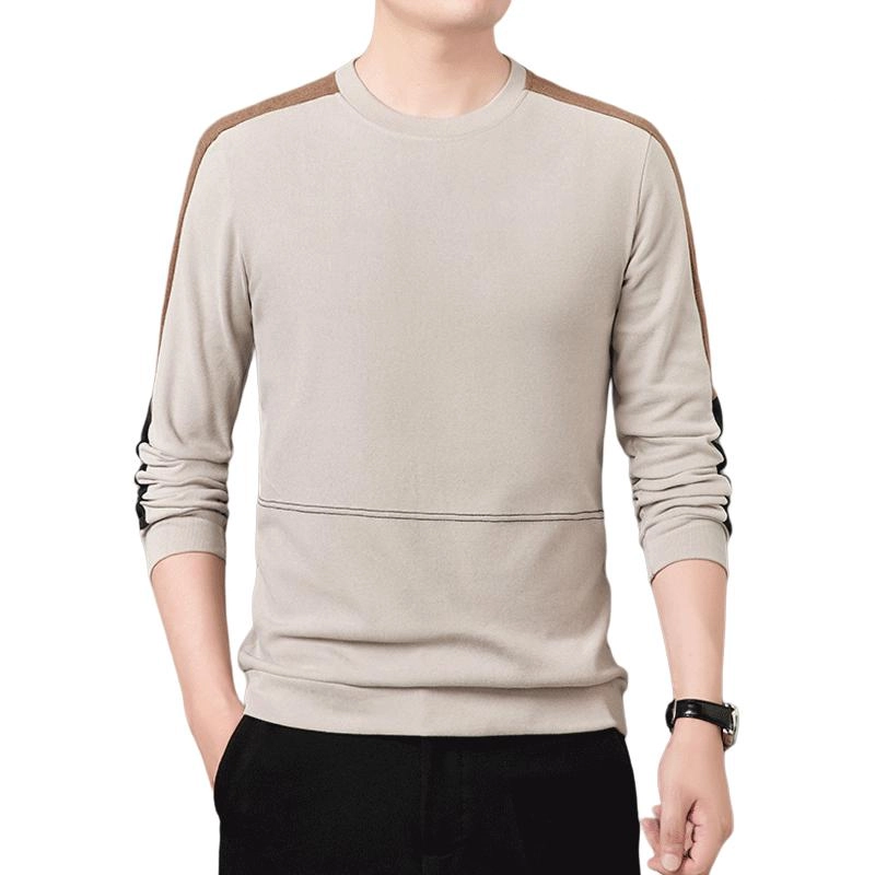 ICVBL t