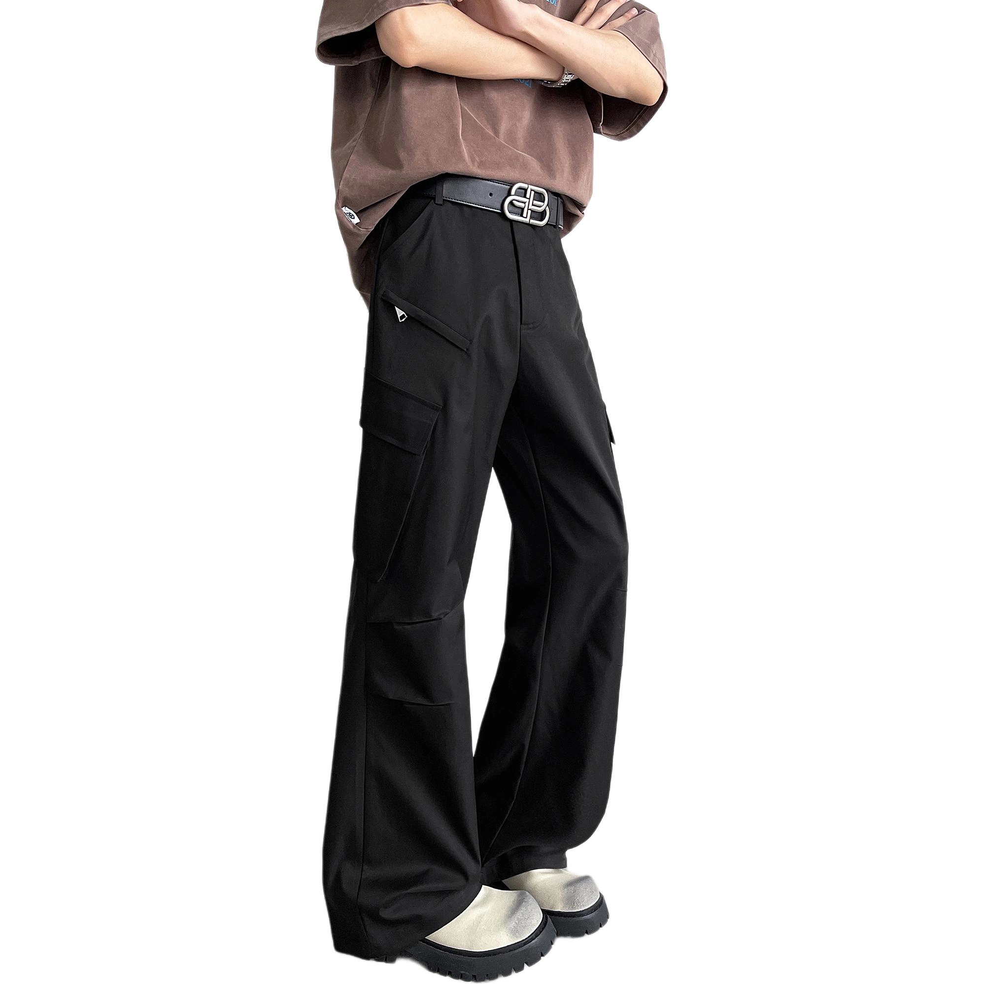 MRDONG