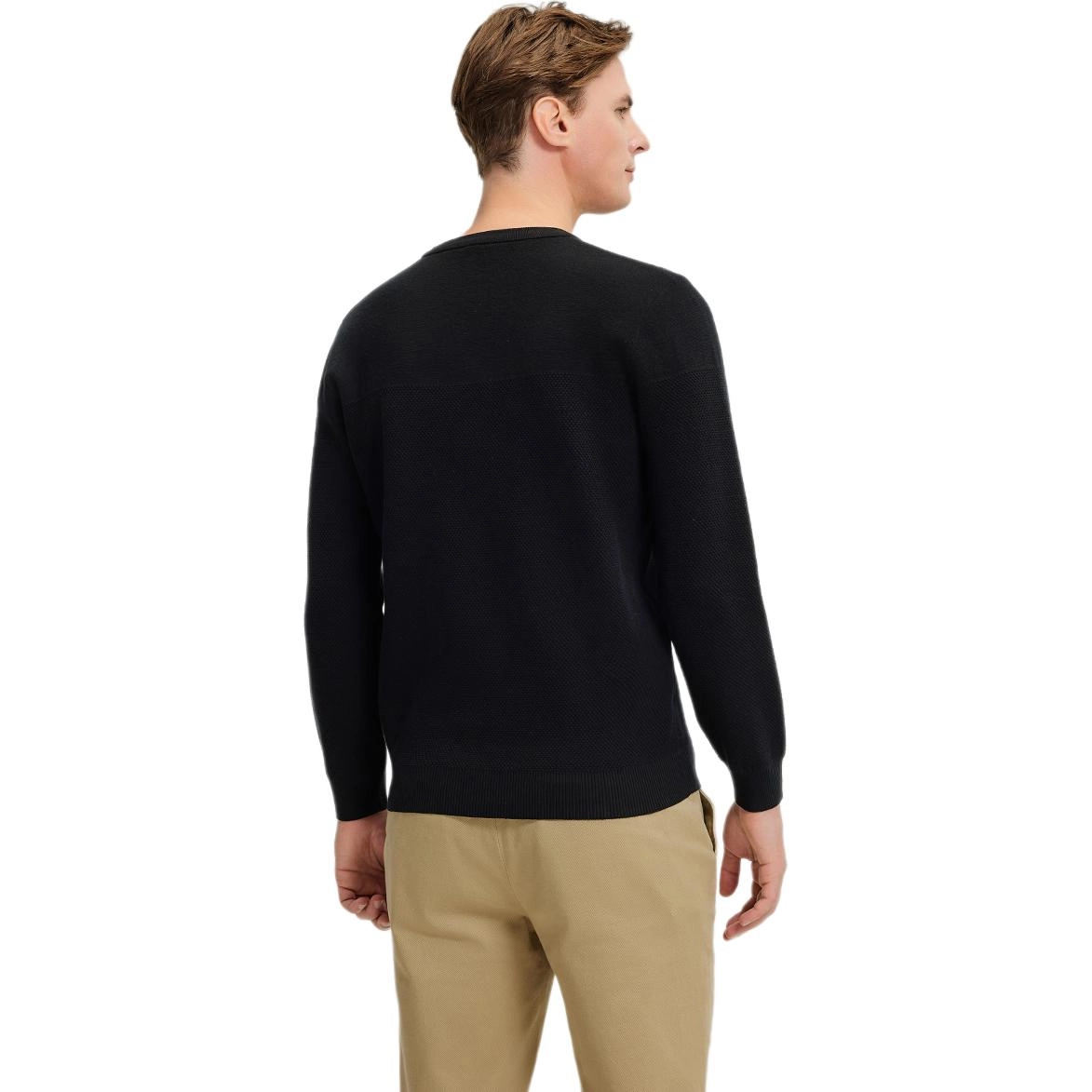 Hush Puppies