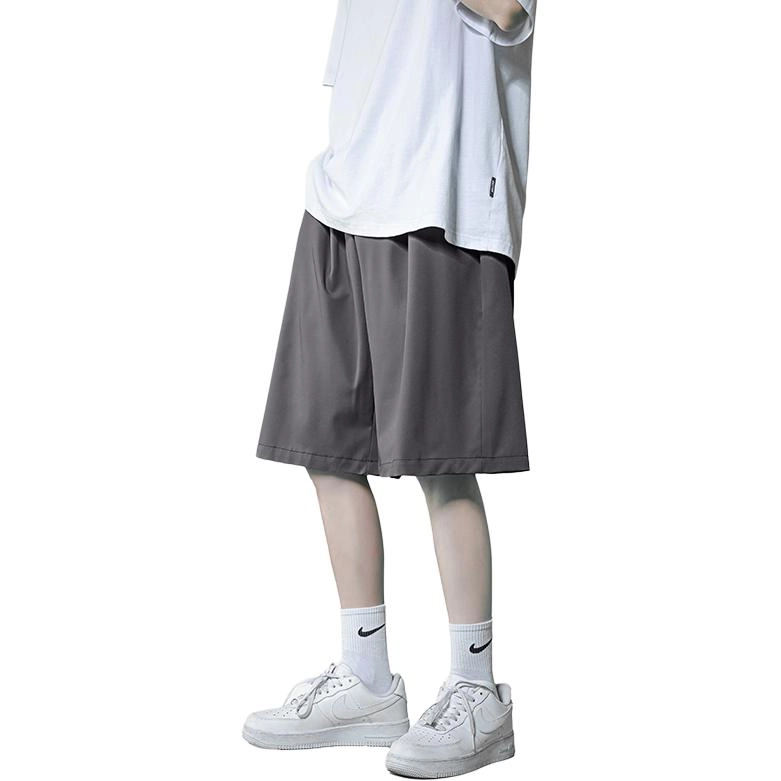 LPZ cleanfit