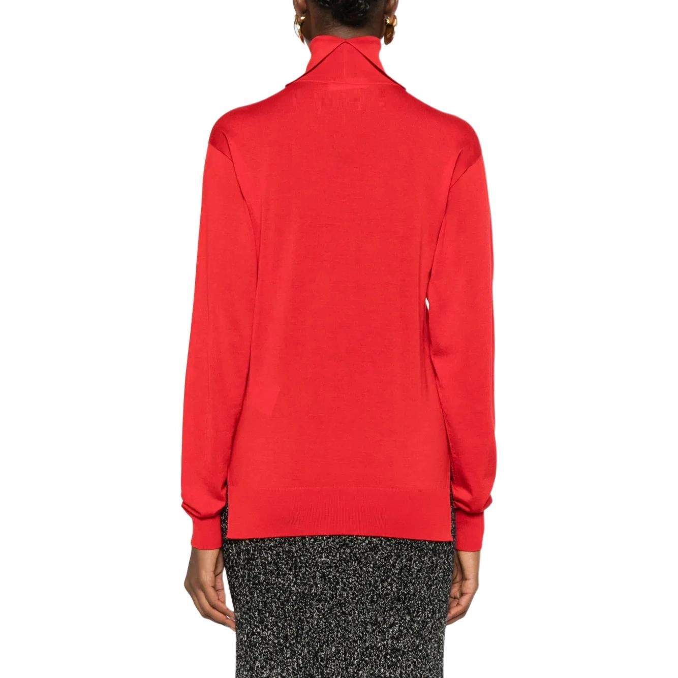 JIL SANDER FW25