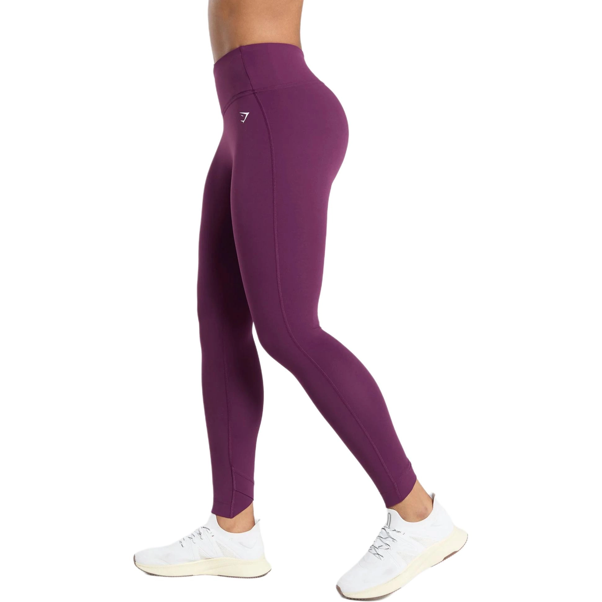 GYMSHARK Crossover