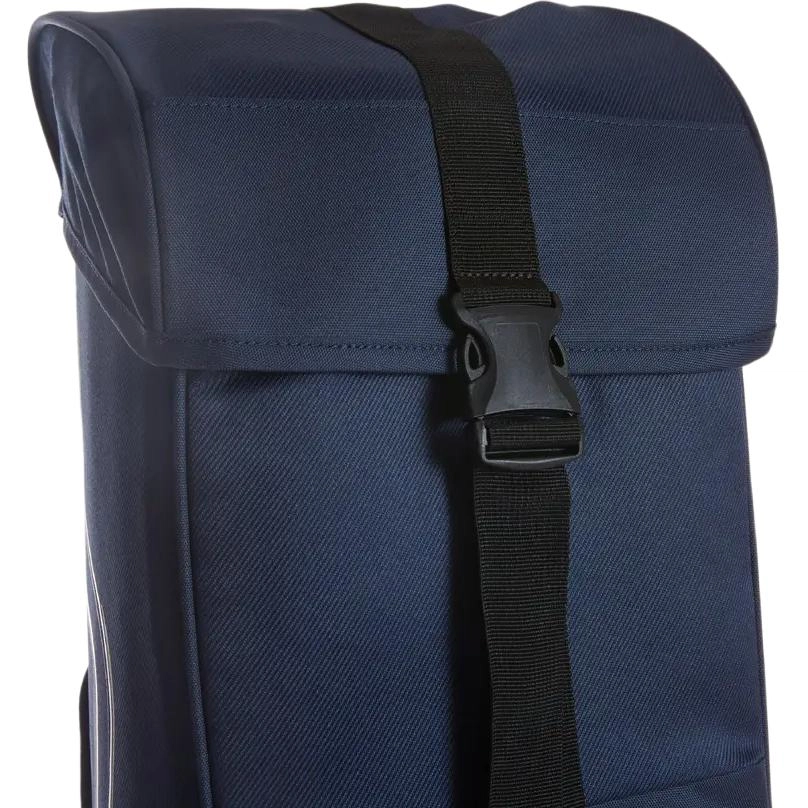 DECATHLON PERFLY