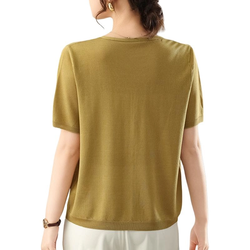 PIERRE CARDIN 2025 T