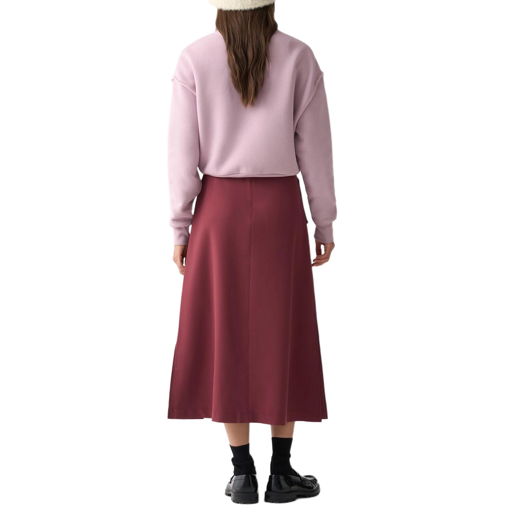 COLMAR FW25
