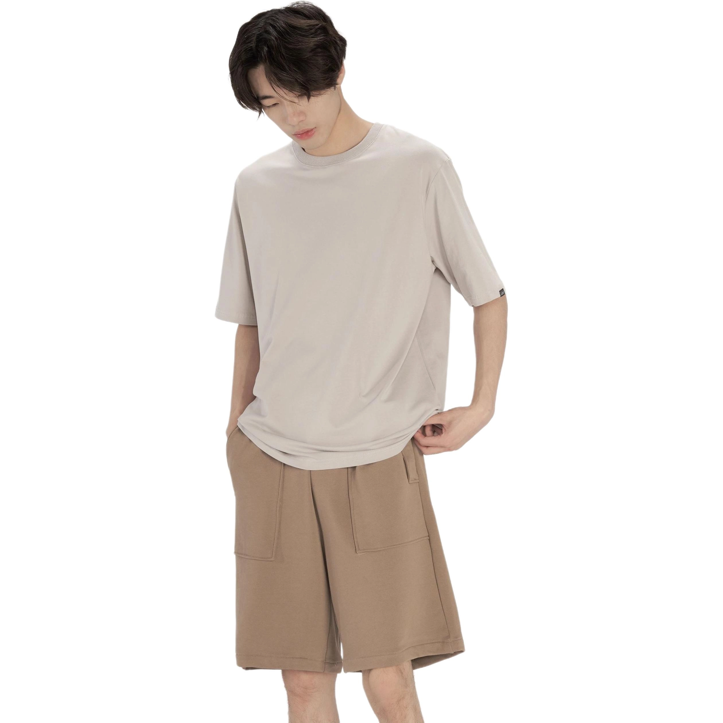 LIBERTY KOSTUME T