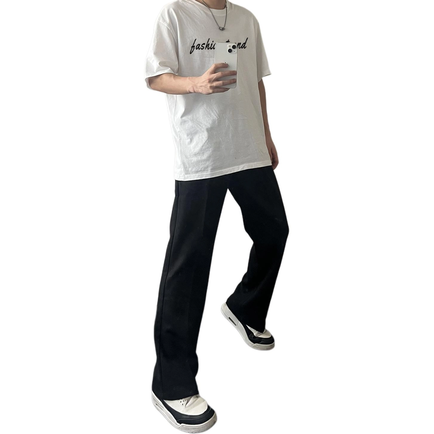 EDRPIUS