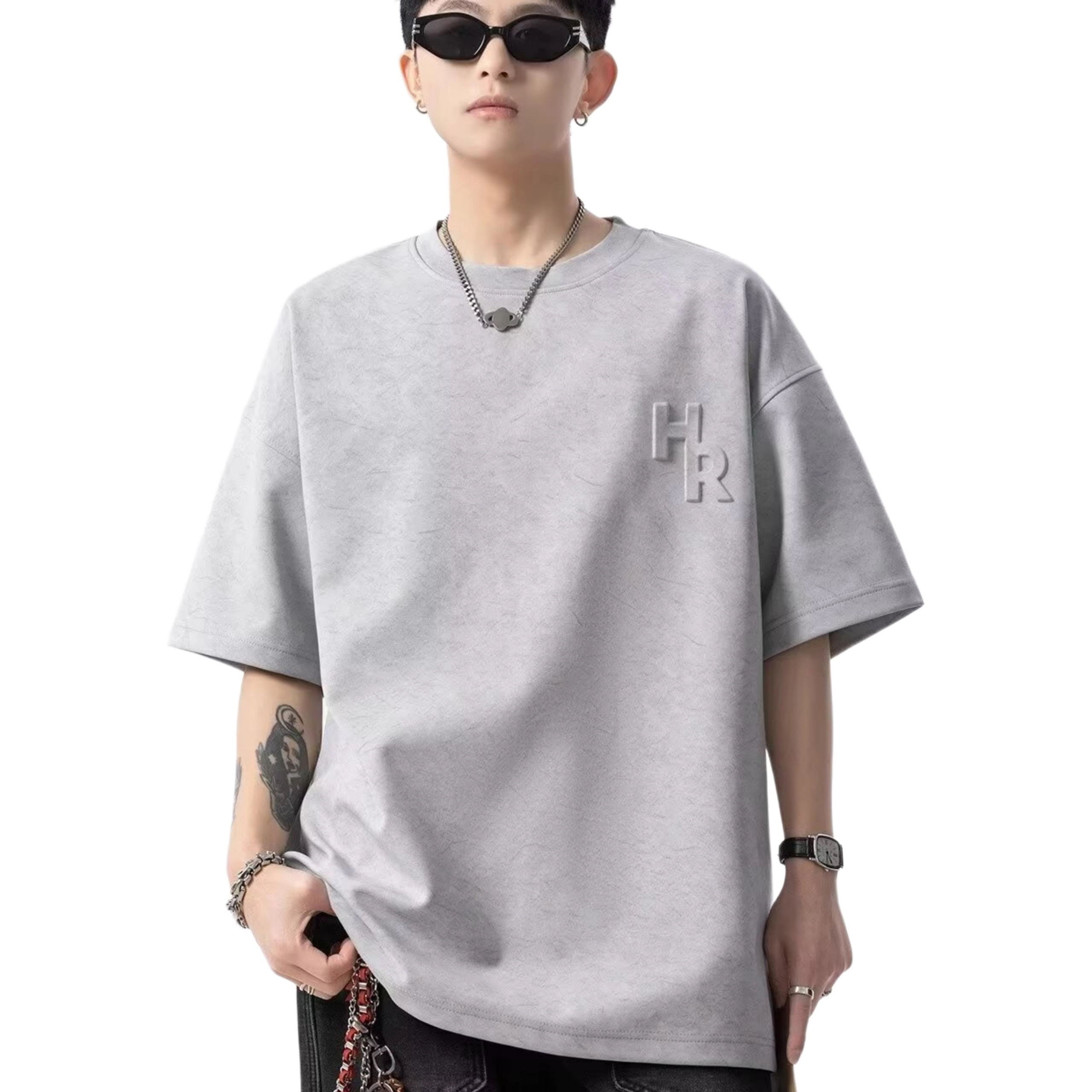 VNHP T
