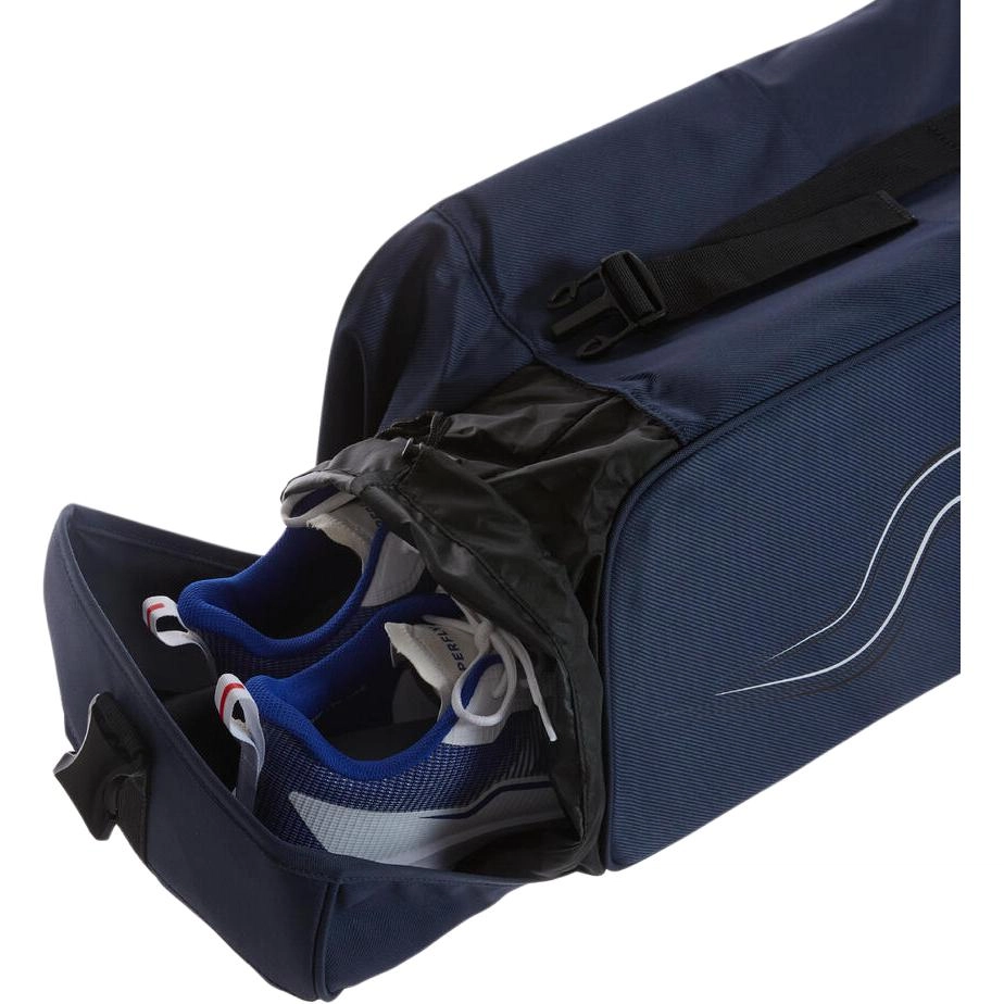 DECATHLON PERFLY