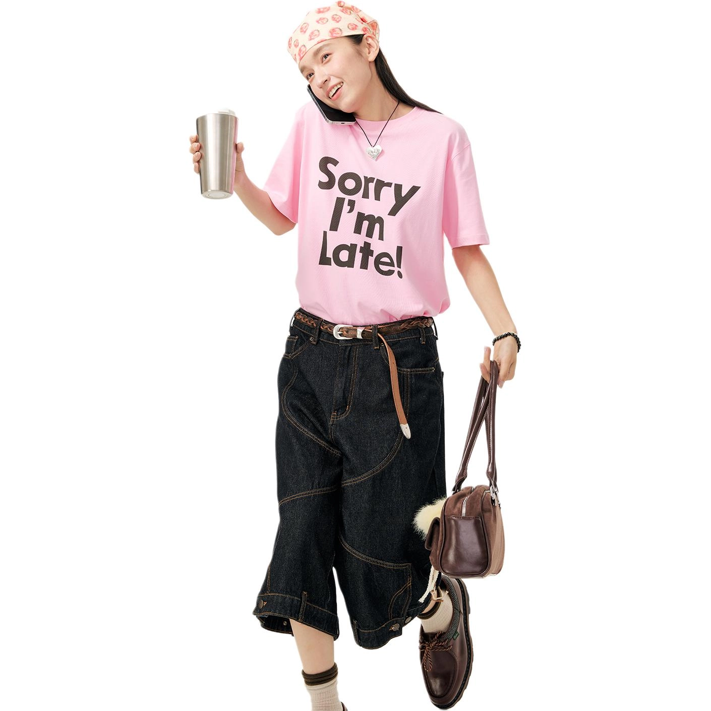 MostwantedLab T