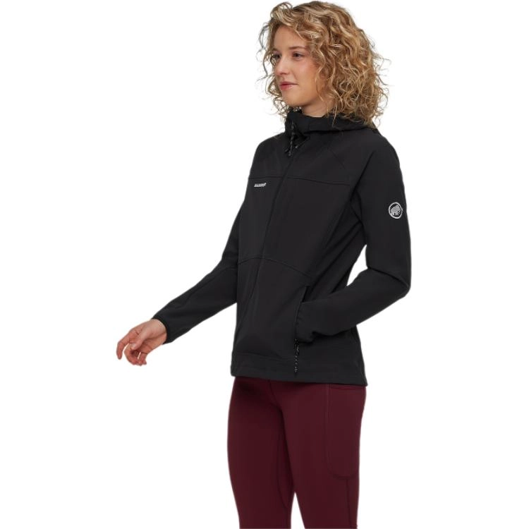 MAMMUT Ultimate Comfort AF