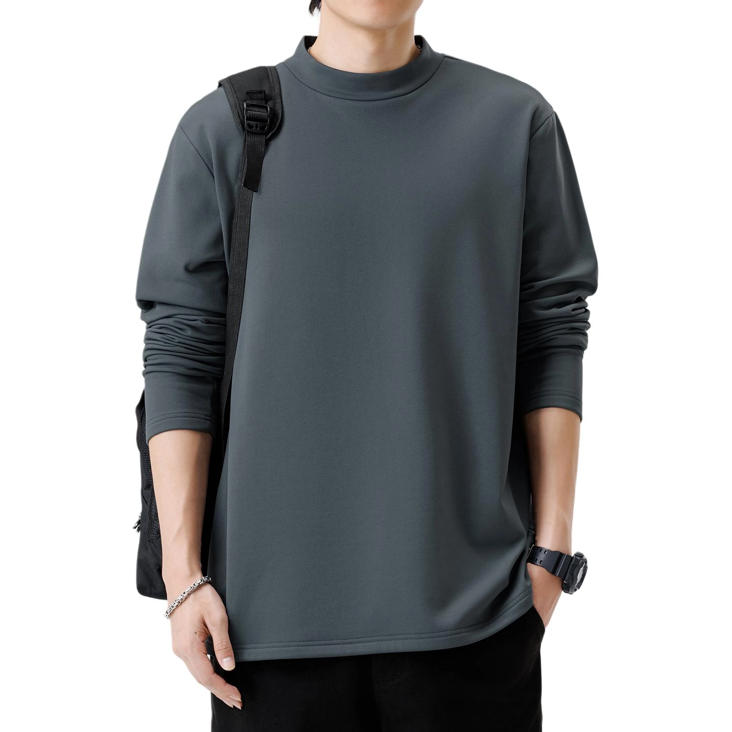 ICVBL t