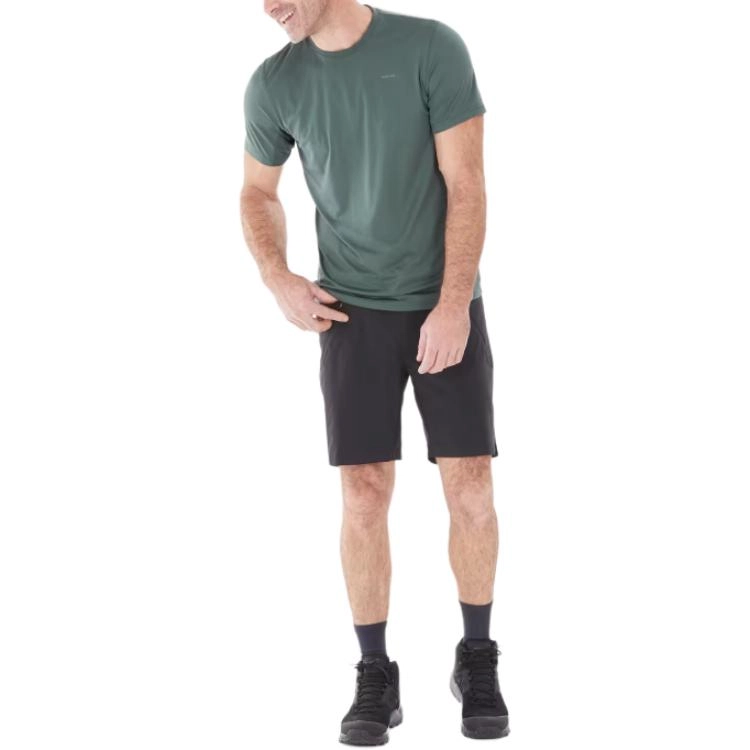 DECATHLON MH100 T