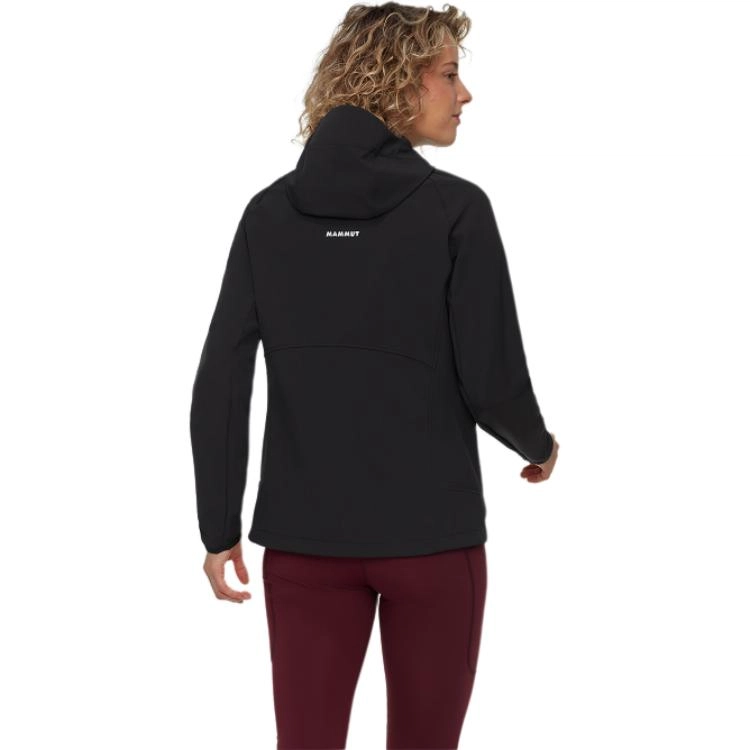 MAMMUT Ultimate Comfort AF