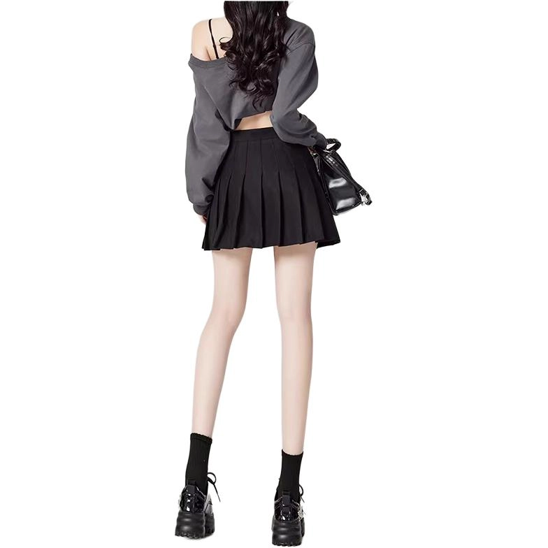 FOREVER 21 cleanfitA