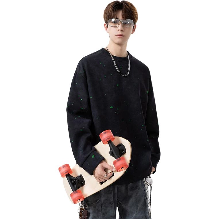FRLMK cleanfit