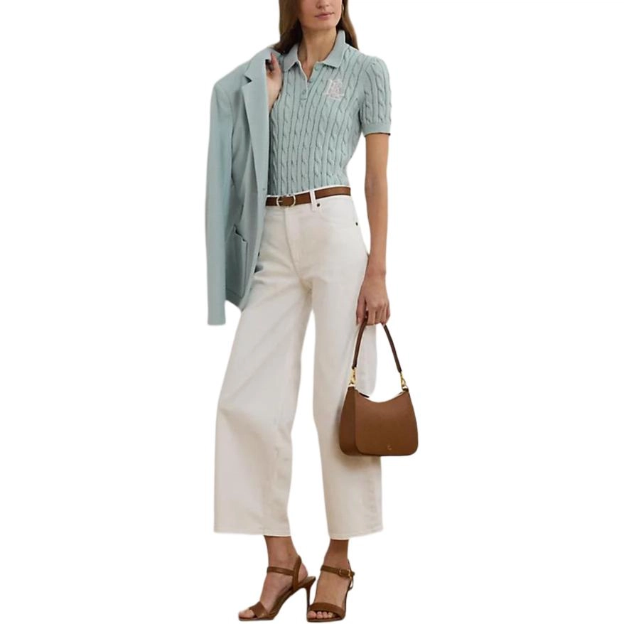 LAUREN RALPH LAUREN Polo