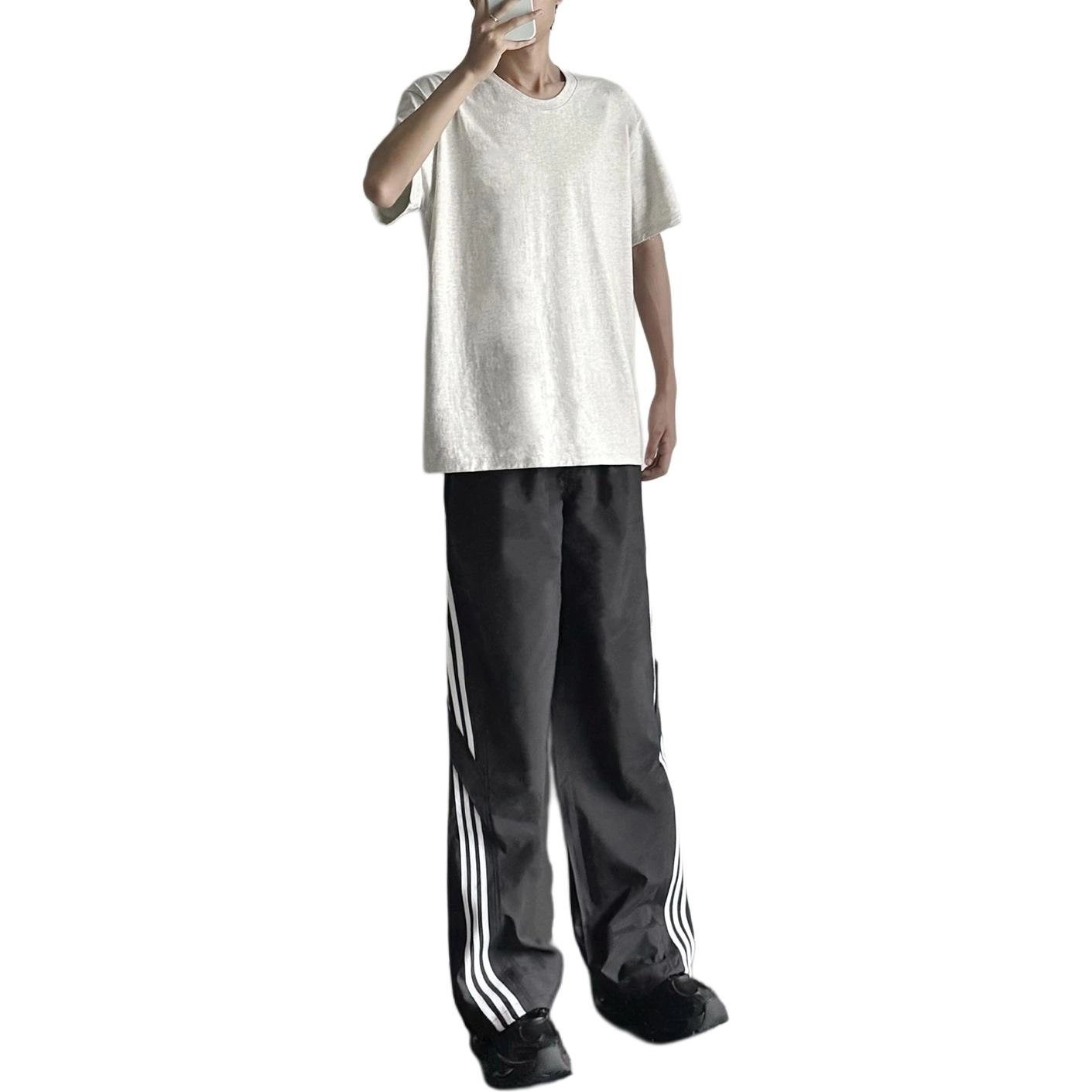 EDRPIUS T