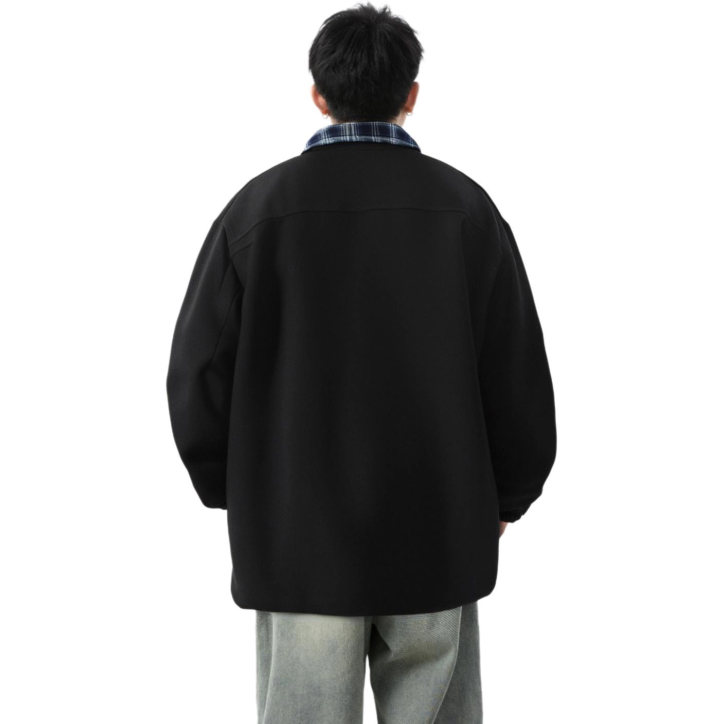AWAO