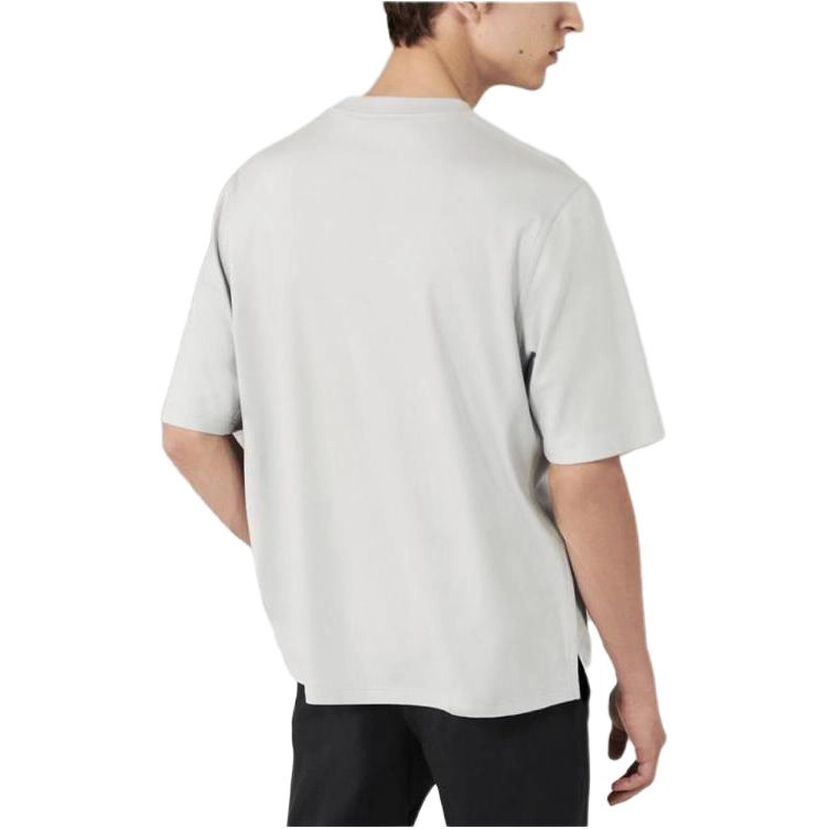 HERMES SS23 T