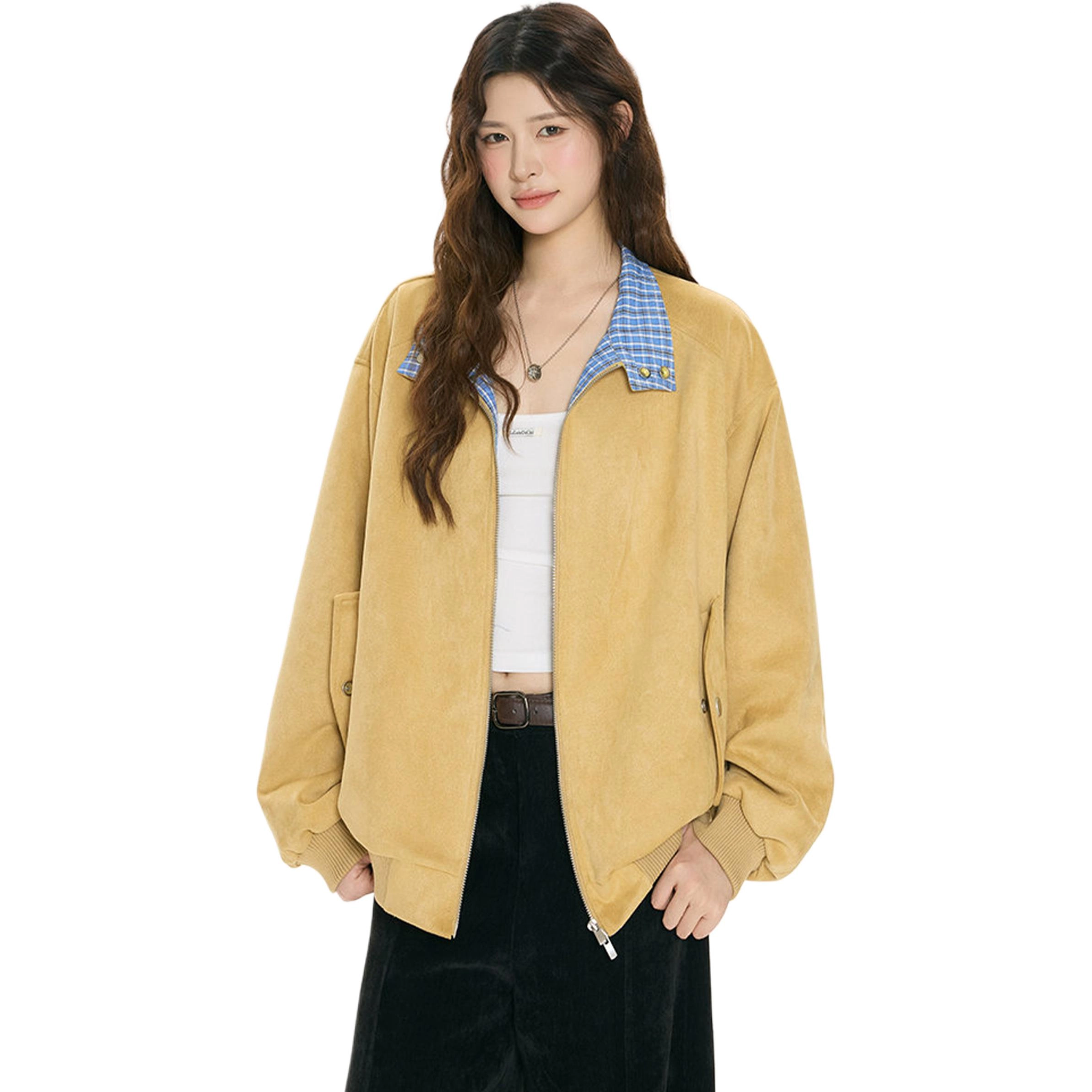 YAOQI