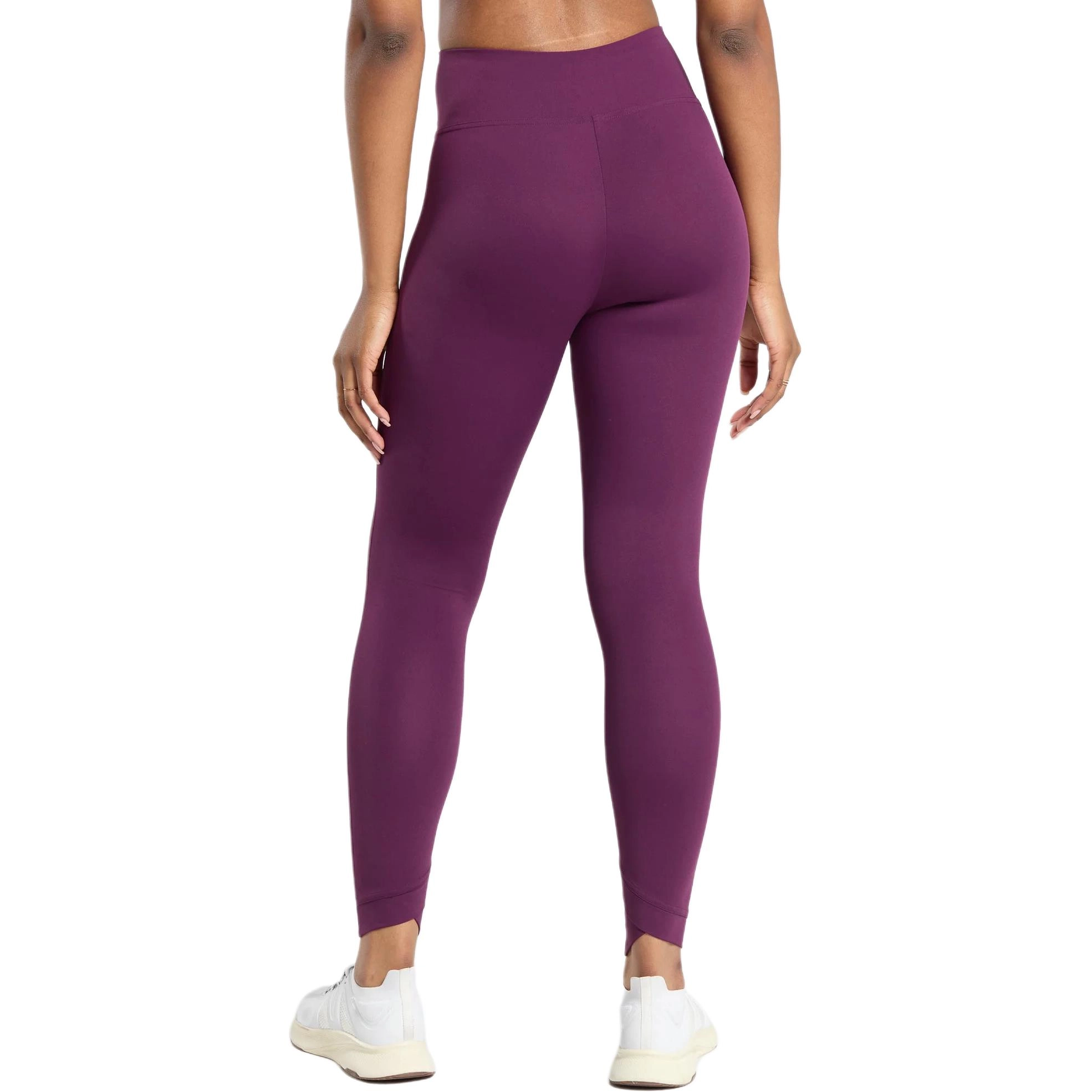 GYMSHARK Crossover