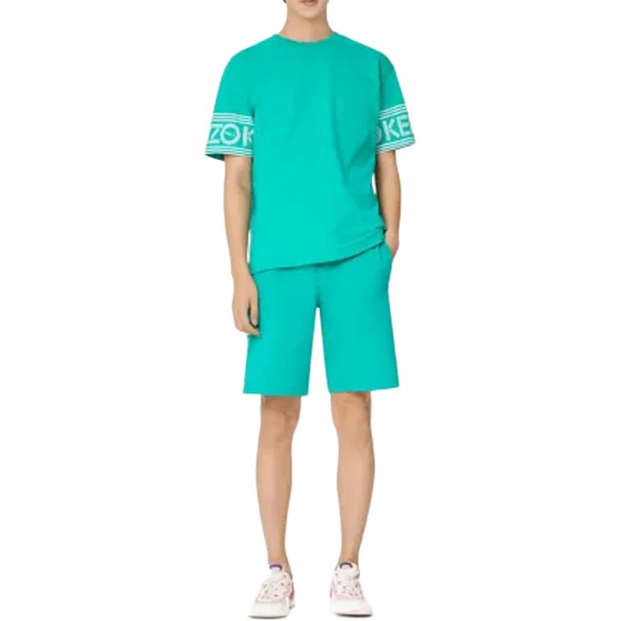 KENZO Logo