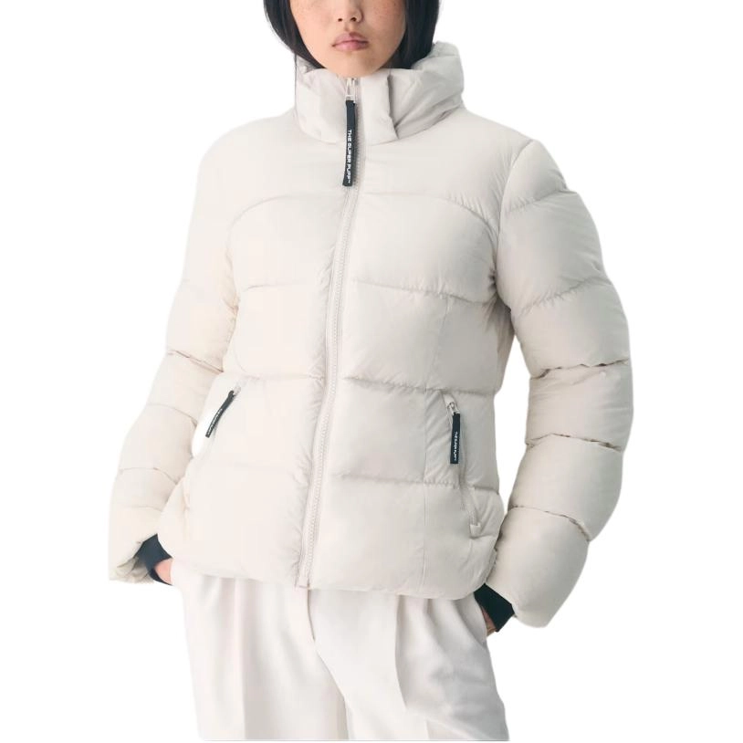 ARITZIA The SuperSnug Puff - cliMATTE
