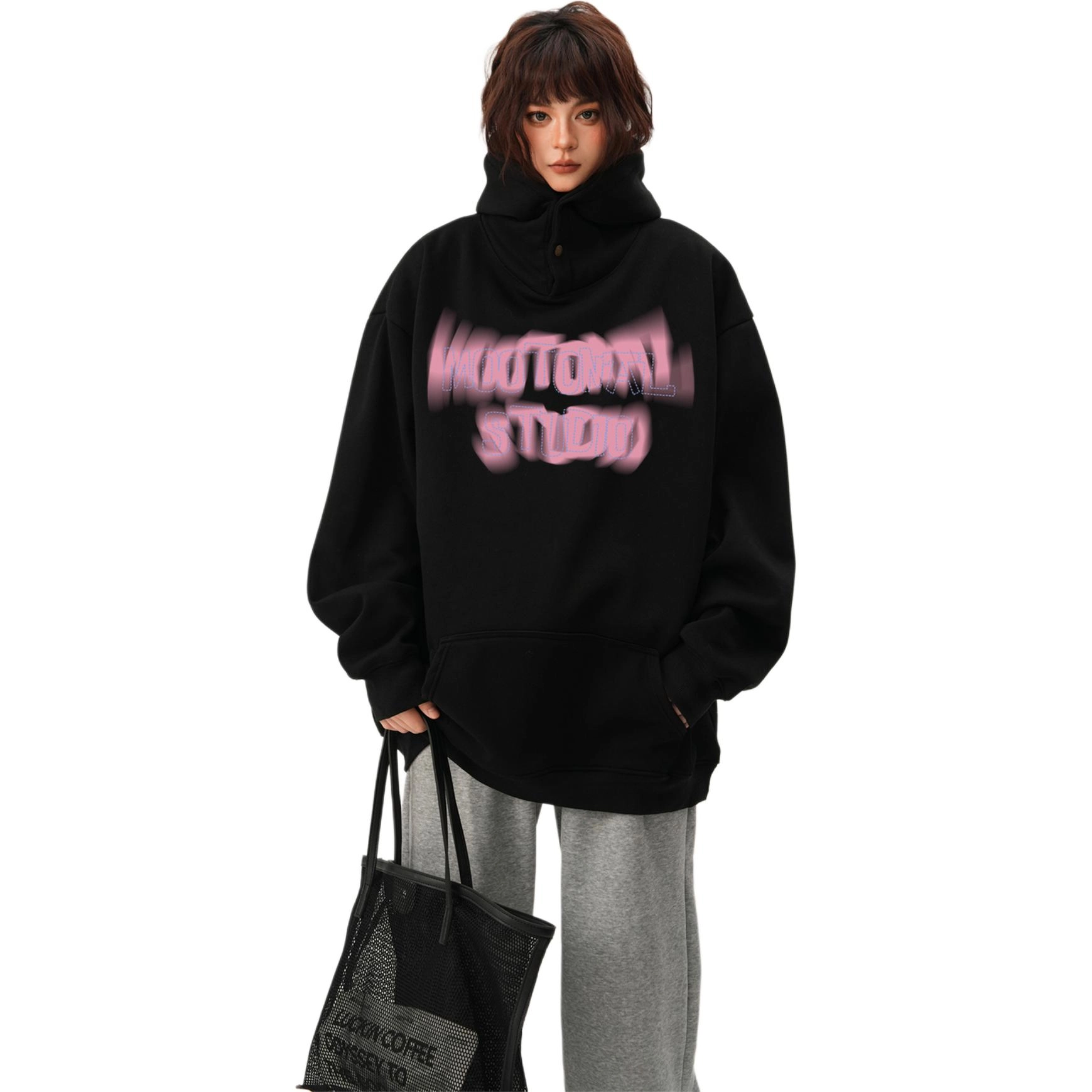 MOOTONAL vibelogo