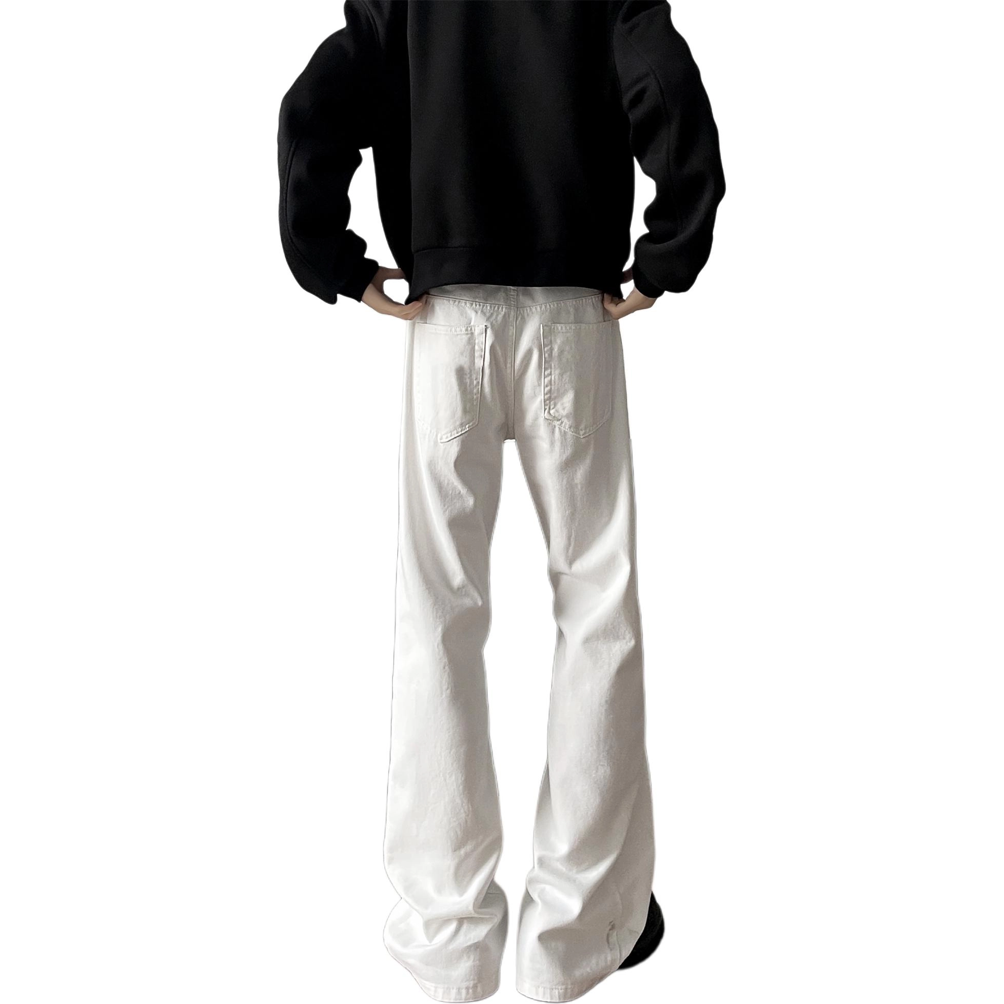 IGOI cleanfit