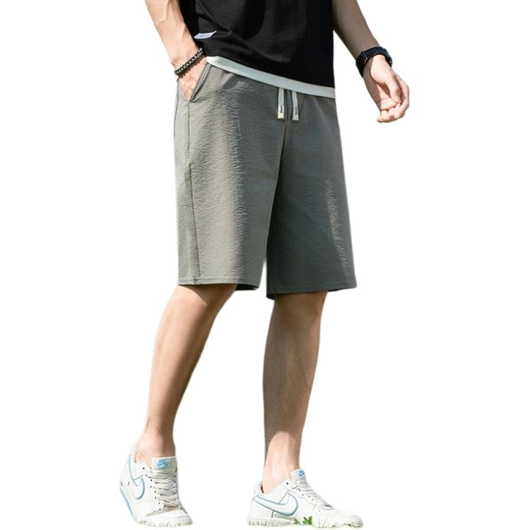 PIERRE CARDIN 2025