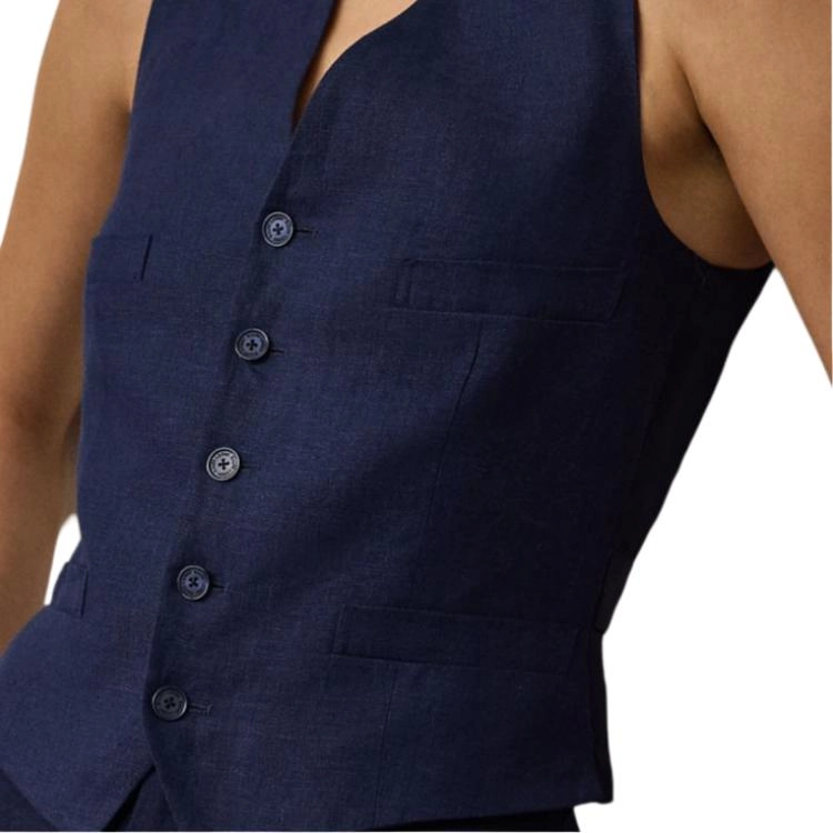 Ralph Lauren Collection V