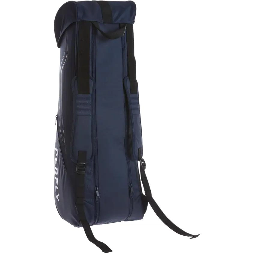 DECATHLON PERFLY