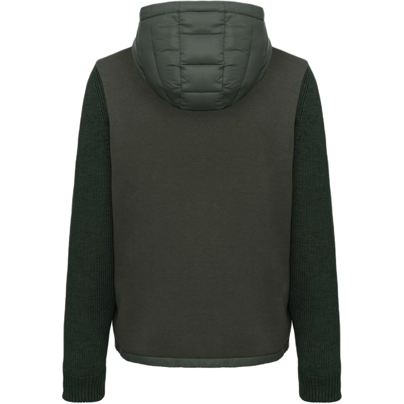 COLMAR FW25