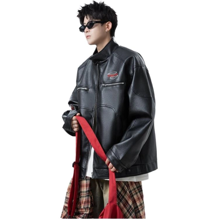 HSWLD puhiphop