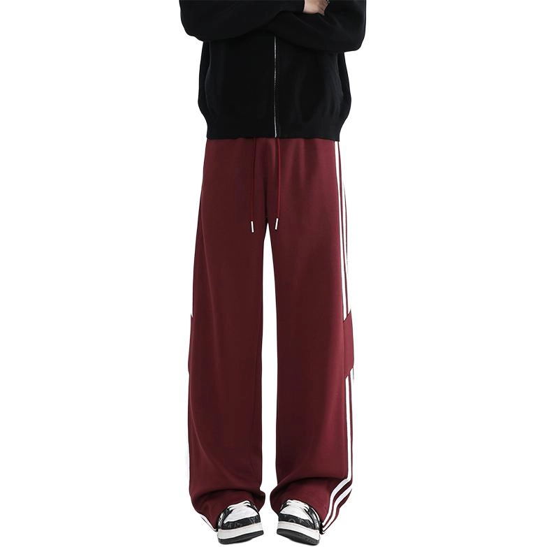 YICHEN cleanfit