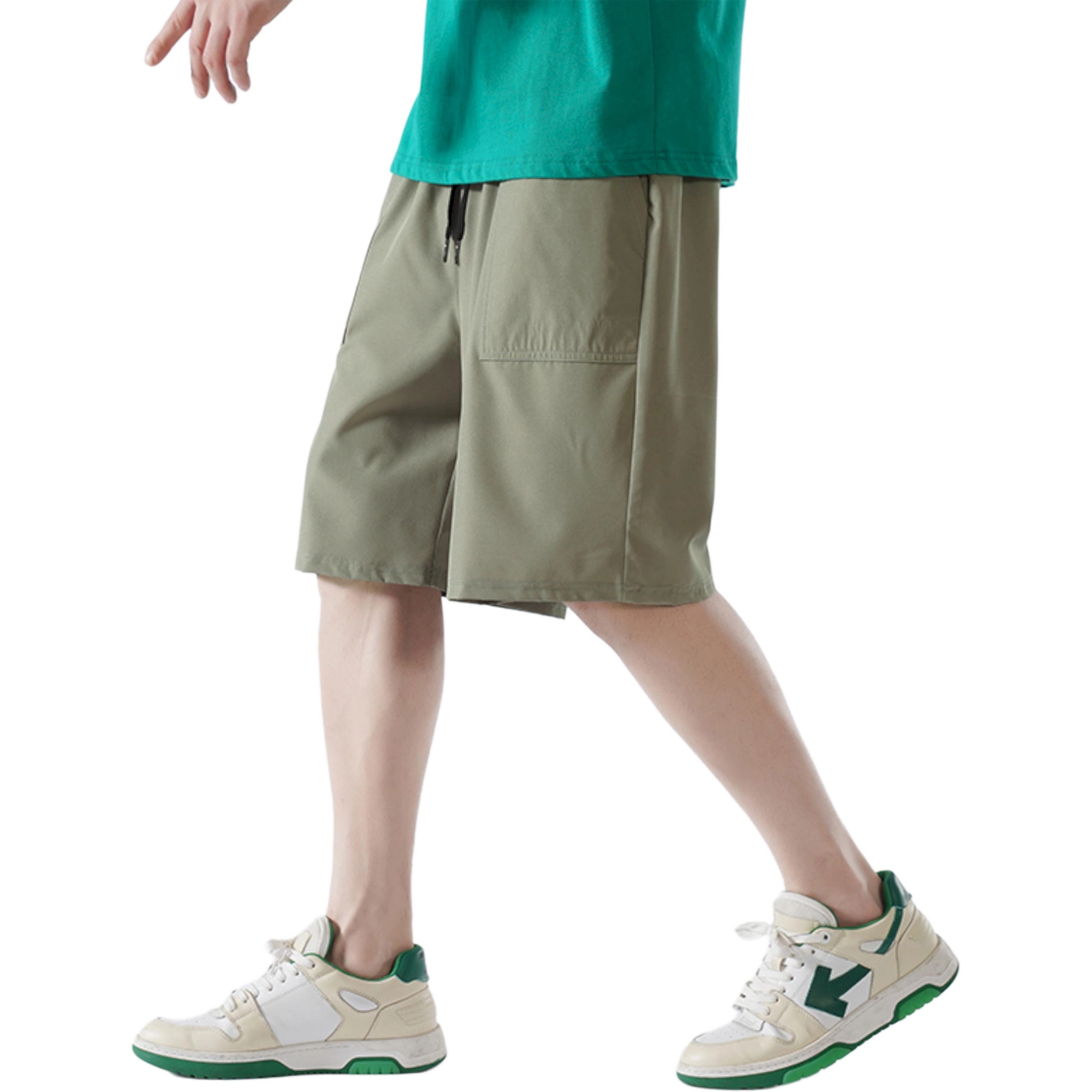 CITYLINK TACTIC cityboy