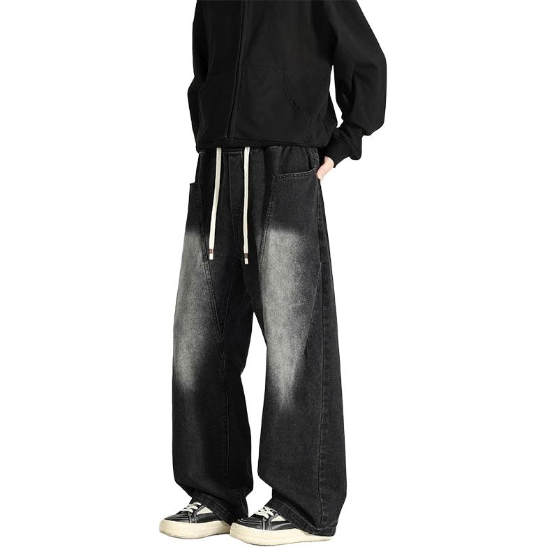 AOPAISHARK cleanfit