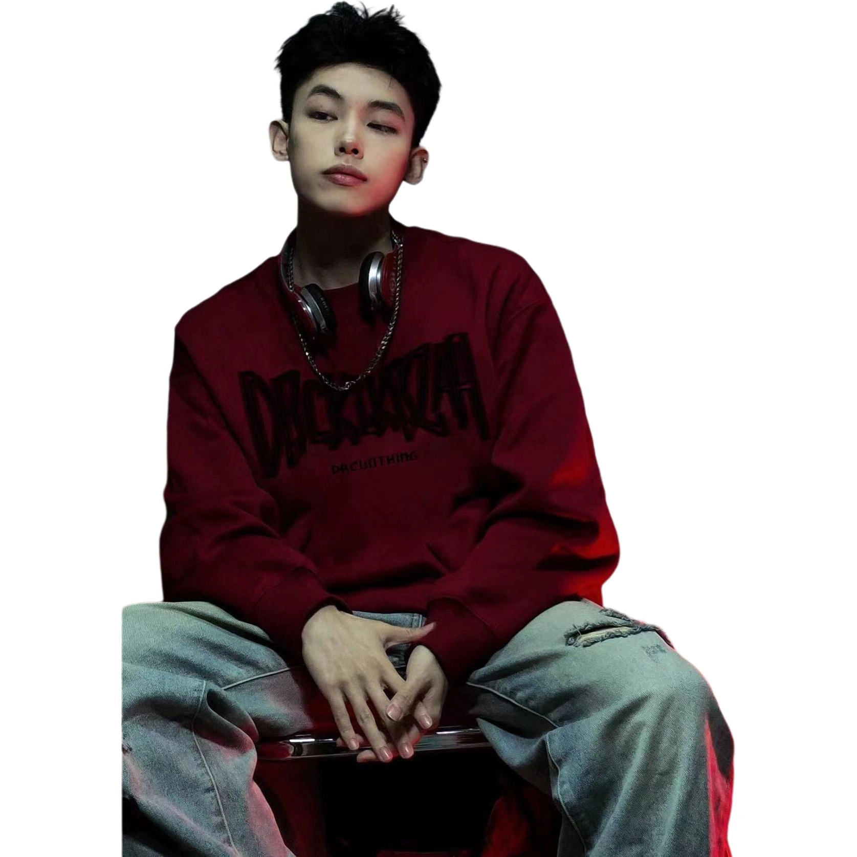 HIPHOPPUNKS