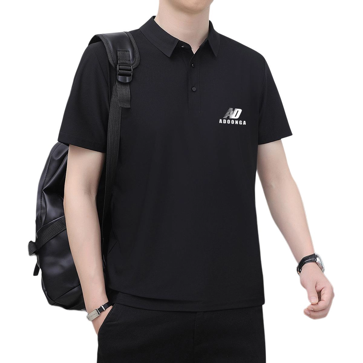 ADOONGA Polo