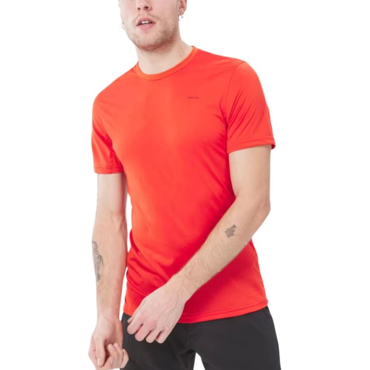 DECATHLON MH100 T