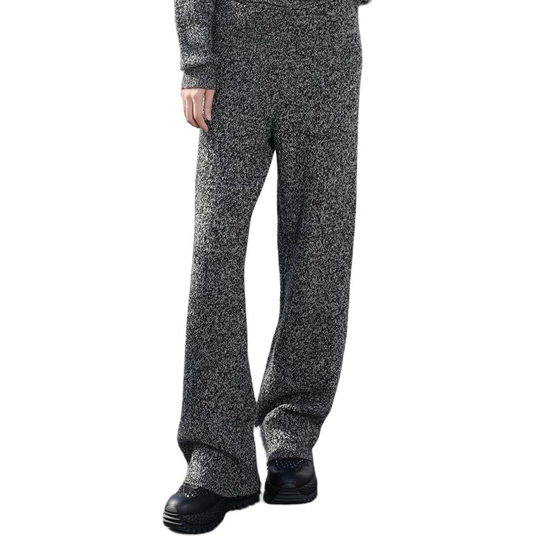 BESIONIA FW24