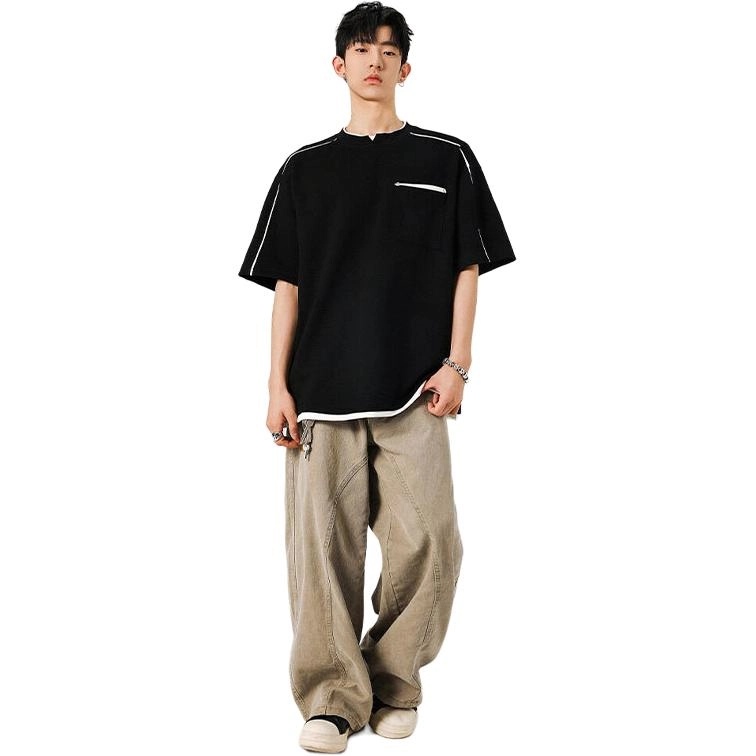 SOLIDITY T