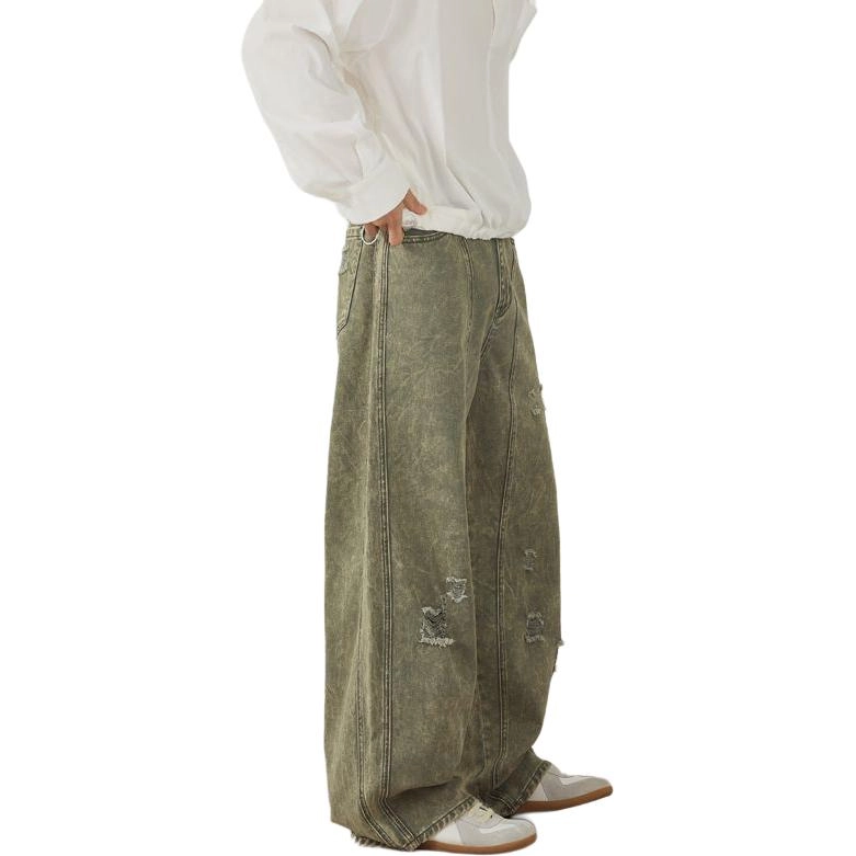 Glona Klio cleanfit