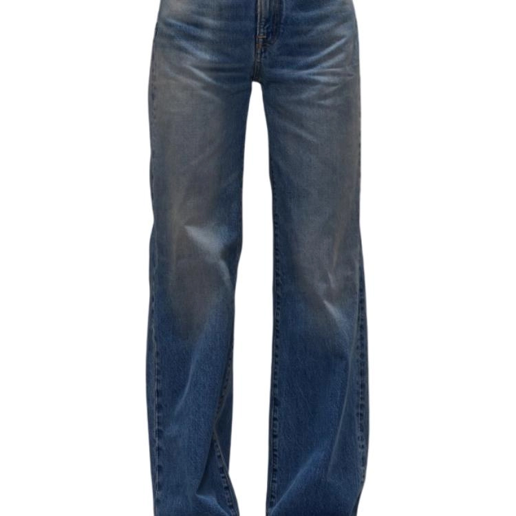R13 FW25